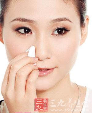被忽视的习惯会使你在悄无声息中患病