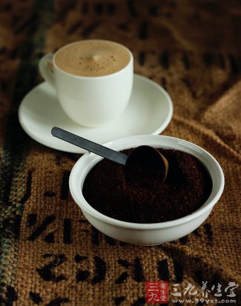 八大饮品有效预防冬季感冒