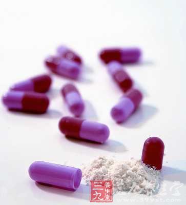 中医认为养生从拒绝寒凉饮食开始