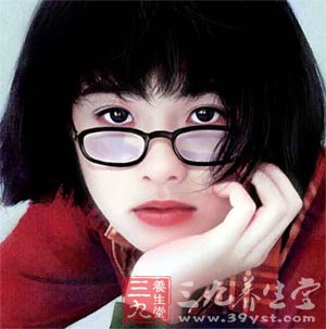 顺应天时 一天的四季养生