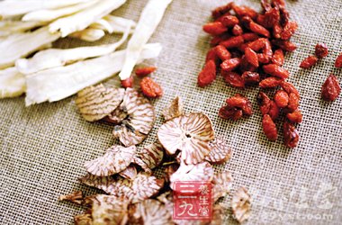 切记 骨折后不能这么吃