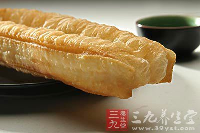 延年益寿你要做到这九点