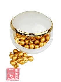 12个让你受益终生的饮食习惯