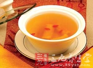 12个让你受益终生的饮食习惯