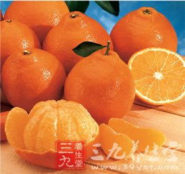 12个让你受益终生的饮食习惯