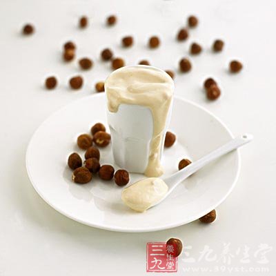 12个让你受益终生的饮食习惯