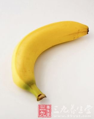 这些常识你必须知道
