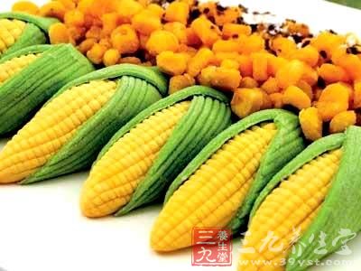 这些常识你必须知道