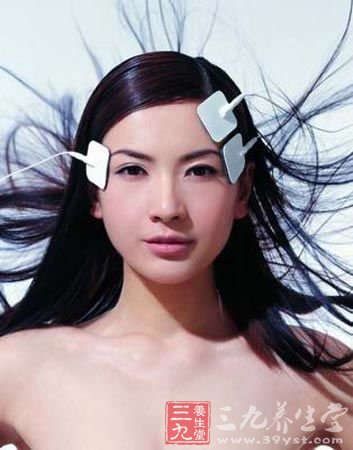 冬季养生保健的小常识