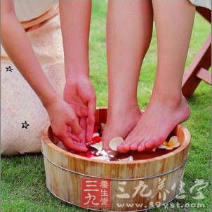 人体保健区 随便揉揉都健康