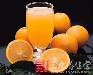 “对症进食” 帮你造就健康体魄