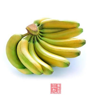 “对症进食” 帮你造就健康体魄