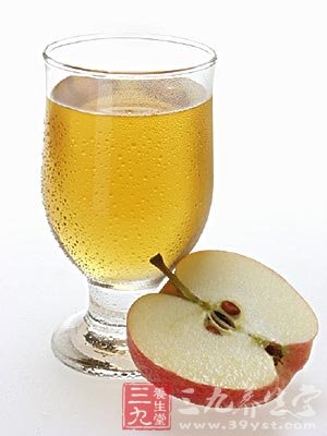 “对症进食” 帮你造就健康体魄