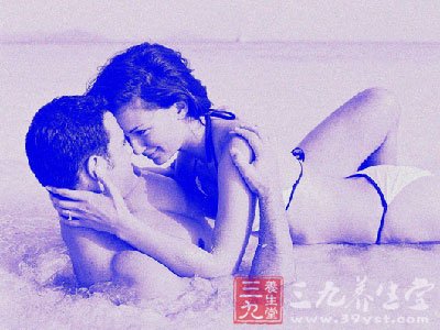人生22个衰老关键点