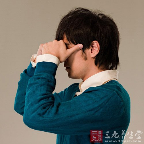 当红明星周杰伦教做规范眼保健操