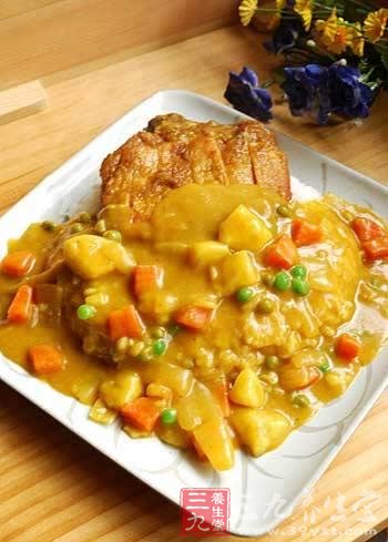 经常外出就餐要注意 怎么吃不生病