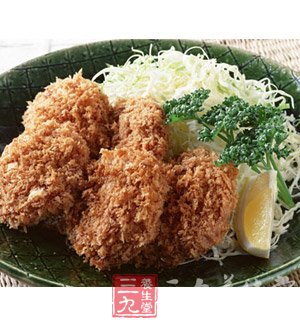 孕后减肥做个苗条妈妈