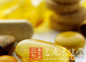接吻不会传染 感冒不为人知的八个新奥秘