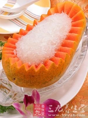 冬季饮食养生的特点和原则