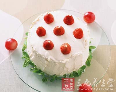 冬季饮食养生的特点和原则