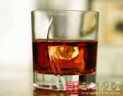 冬季饮食养生的特点和原则