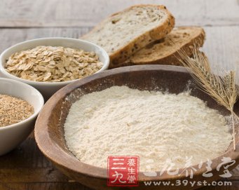 冬季饮食多温热少寒凉