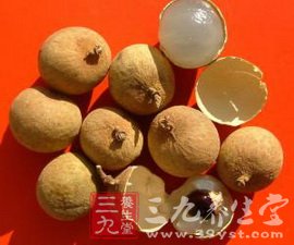 冬季饮食多温热少寒凉