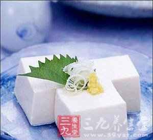 中医冬季养生暖身攻略