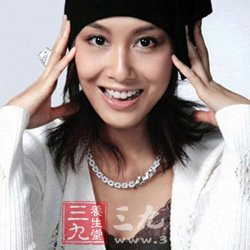 中医重视养生又不刻意养生