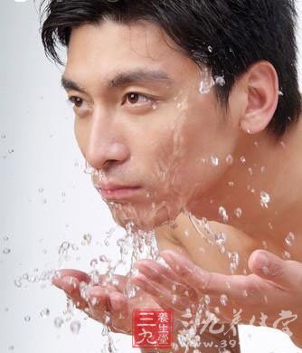 你不知道的20个健康秘密