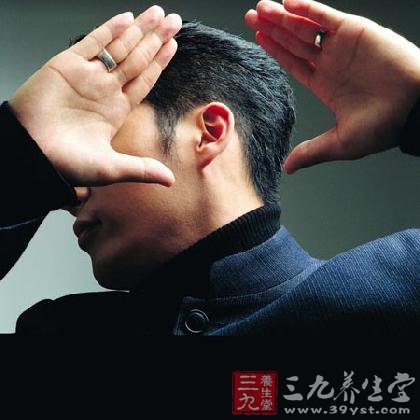 中医养生保健“必争之地”