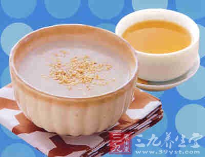 中医养生保健&ldquo;必争之地&rdquo;