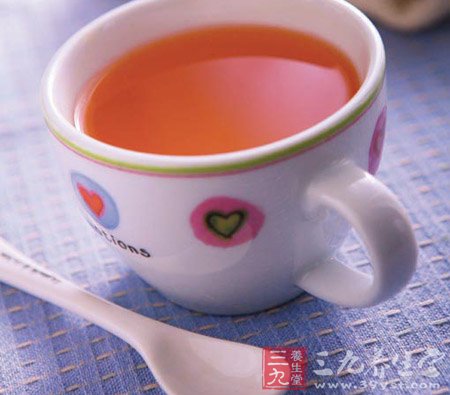 中医养生保健&ldquo;必争之地&rdquo;