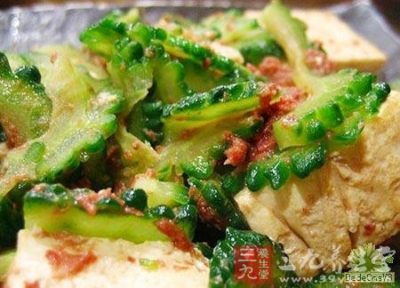 冬季晚餐应遵循四不原则