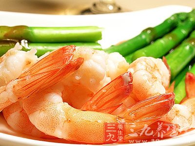 冬季晚餐应遵循四不原则