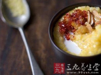 冬季晚餐应遵循四不原则