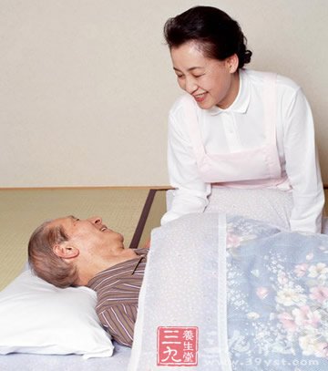 警惕 中医养生保健的误区