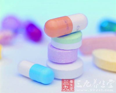 八大饮食恶习致胃病