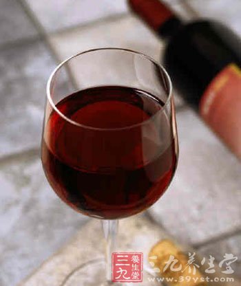 八大饮食恶习致胃病