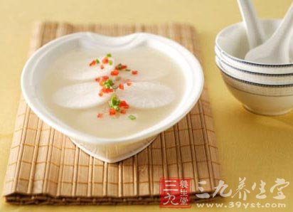 八大饮食恶习致胃病