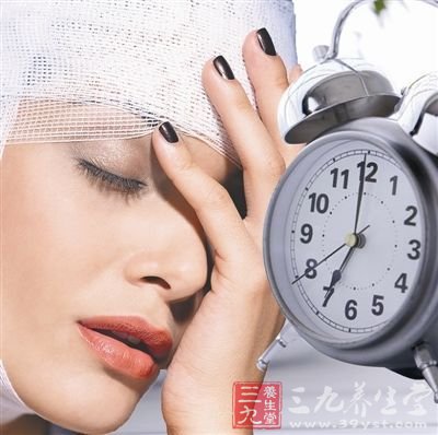 你必须知道的对人健康至关重要的“魔鬼时刻”