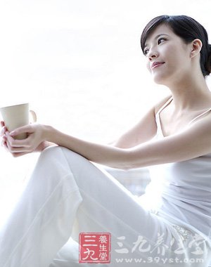 如何科学保健的喝水