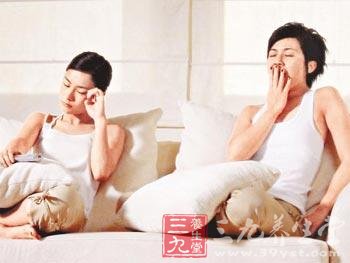 失眠不用愁 十四个日常方法助你提高睡眠质量