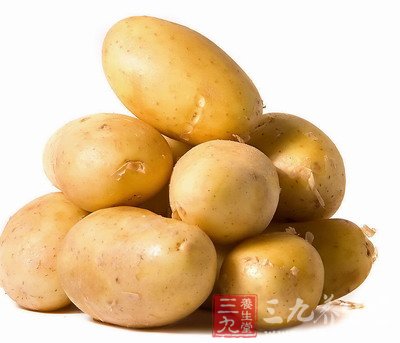 分析八种果蔬的科学吃法