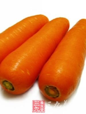 预防癌症饮食营养是关键