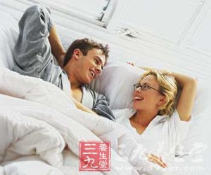 解析性病的种类及其预防(2)