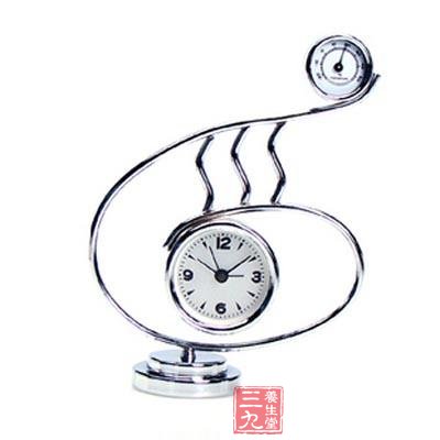 让你舒适过冬的养生诀窍