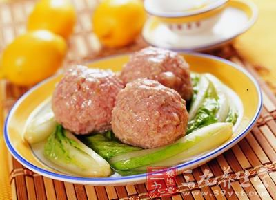 简单好做的营养素食