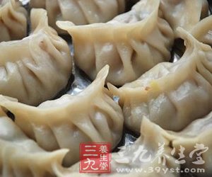 简单好做的营养素食