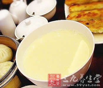冬季饮食指南 今年冬天吃什么好